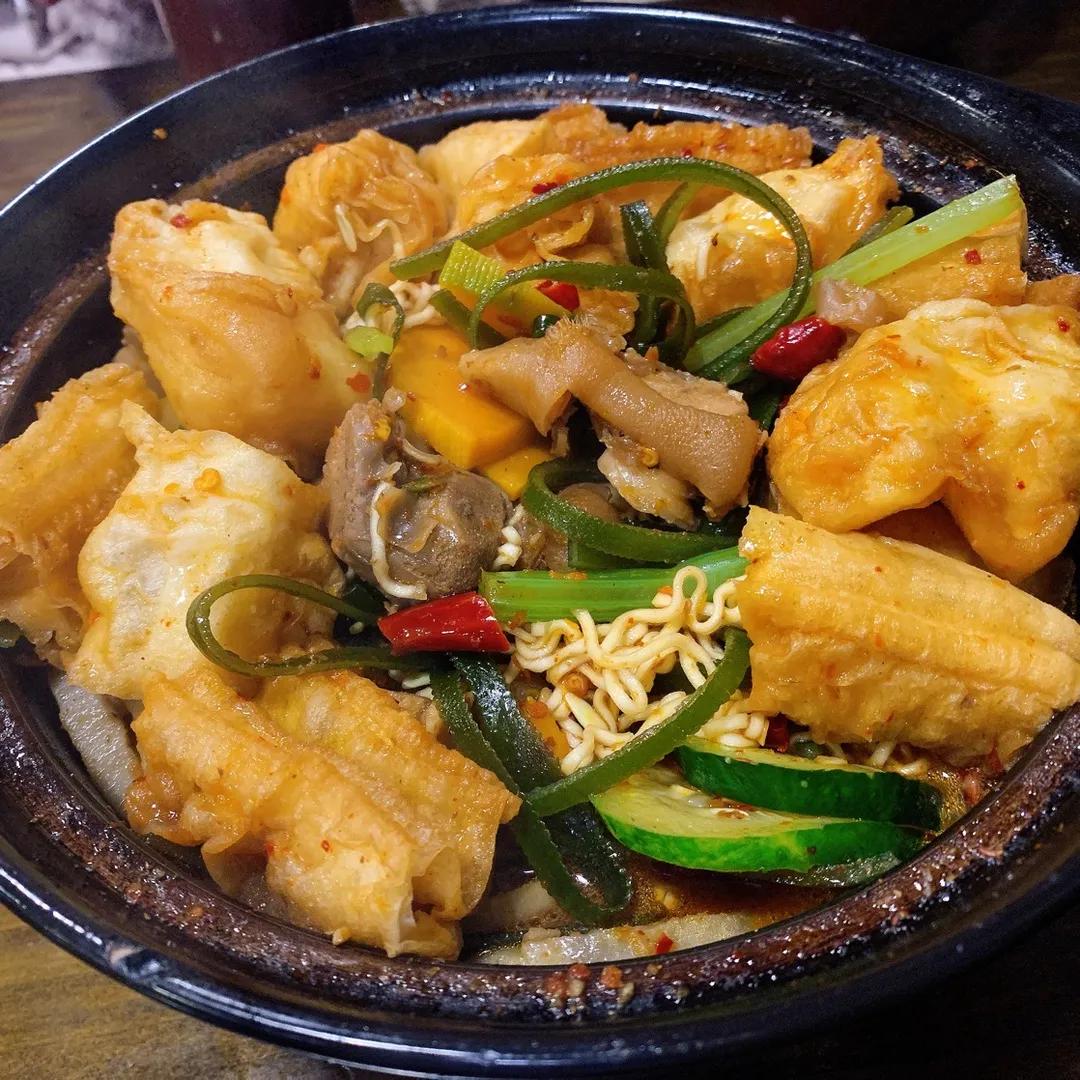 希望未来城万千购物中心,希望未来城叠拼