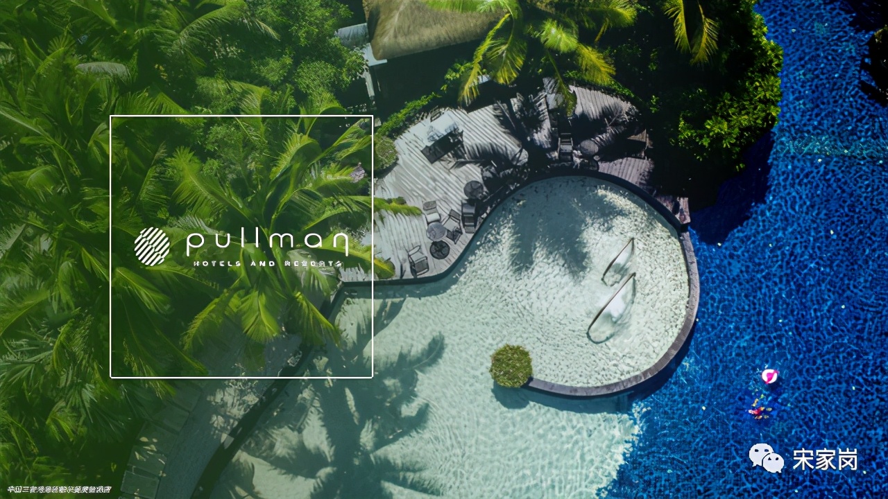 武汉经开铂尔曼酒店,武汉盘龙城城市便捷酒店