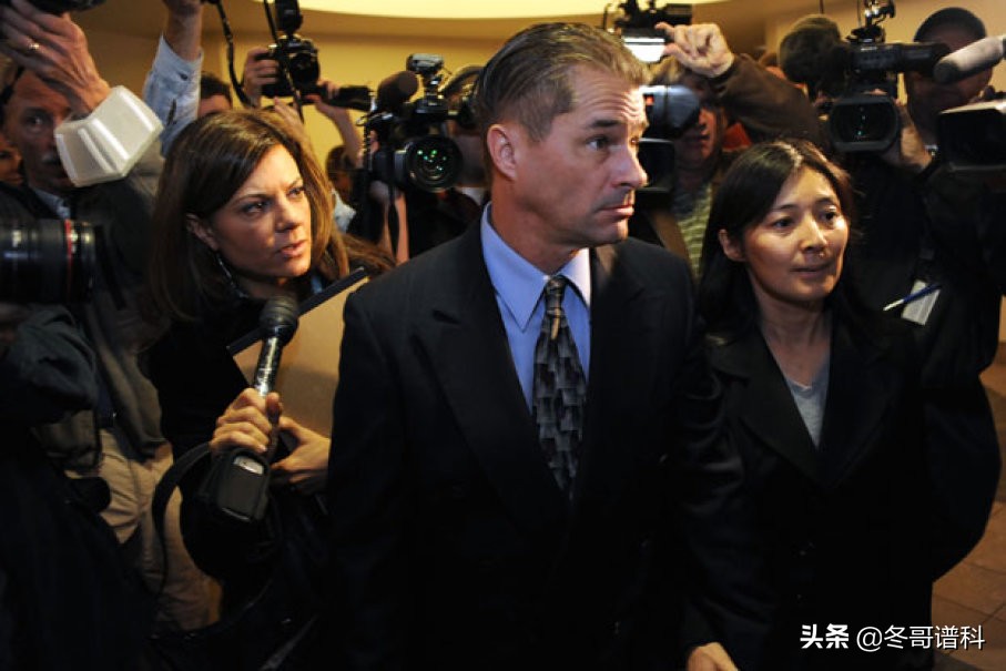 全球最真实的恶作剧,十个恐怖的恶作剧