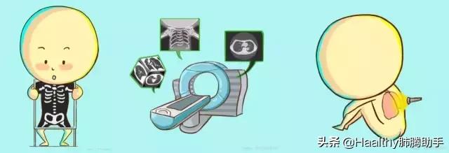 喘不上气的漫画,喘不过气的漫画