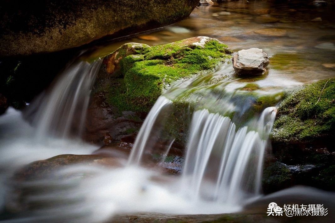 超广角和长焦镜头哪个更实用,广角镜头和长焦镜头优缺点