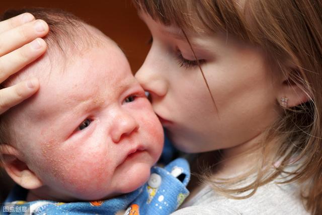 6岁小儿七星茶的用法用量,和小儿七星茶效果一样的药