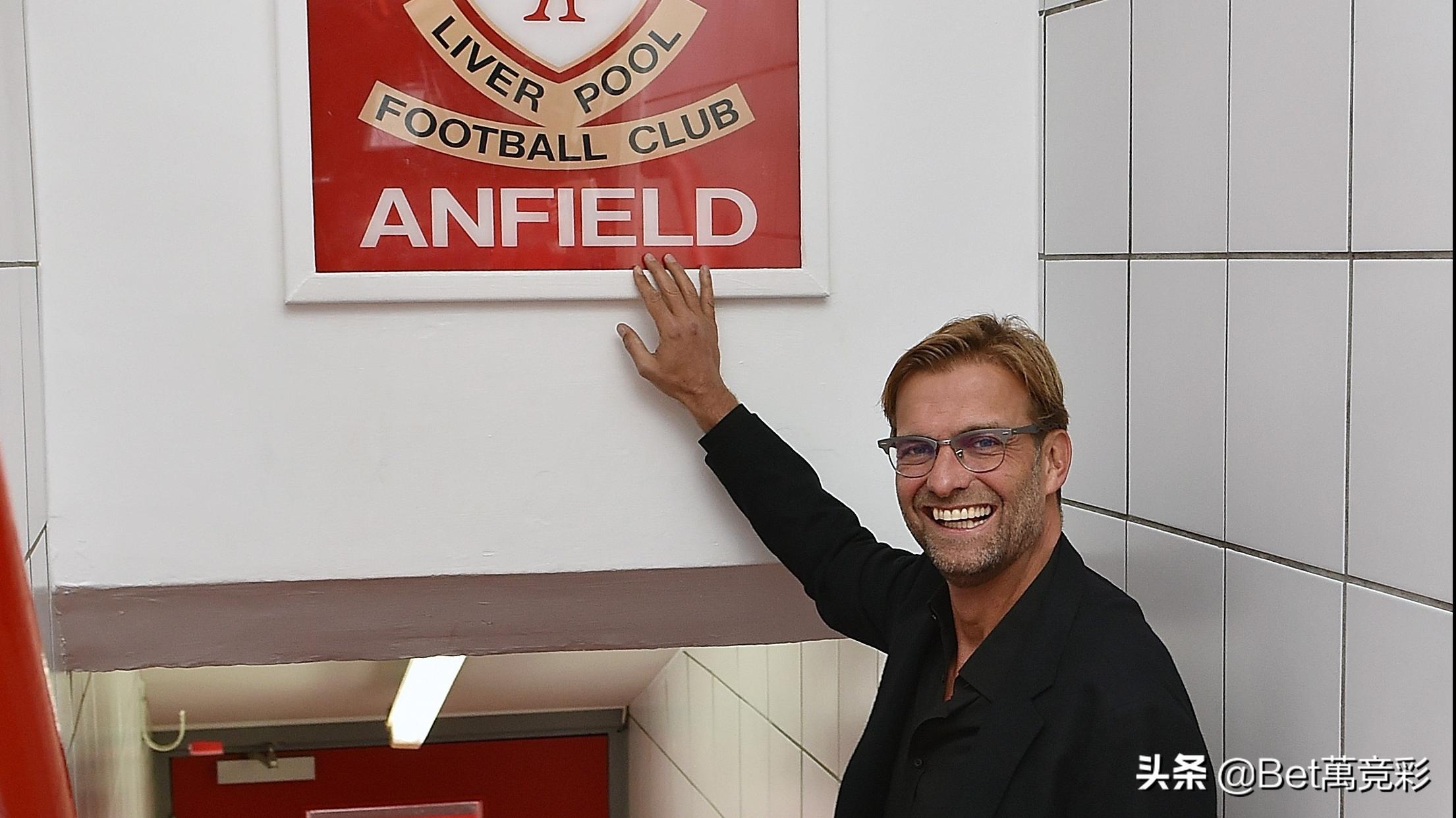 利物浦超燃集锦,利物浦足球精神集锦