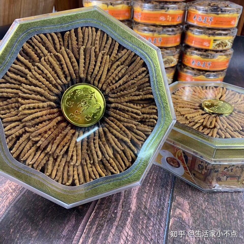 你知道哪些正规暴利的行业,农村未来10年暴利行业