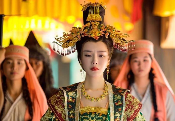 山外青山楼外楼西湖歌舞几时休,西湖歌舞几时休全诗解读