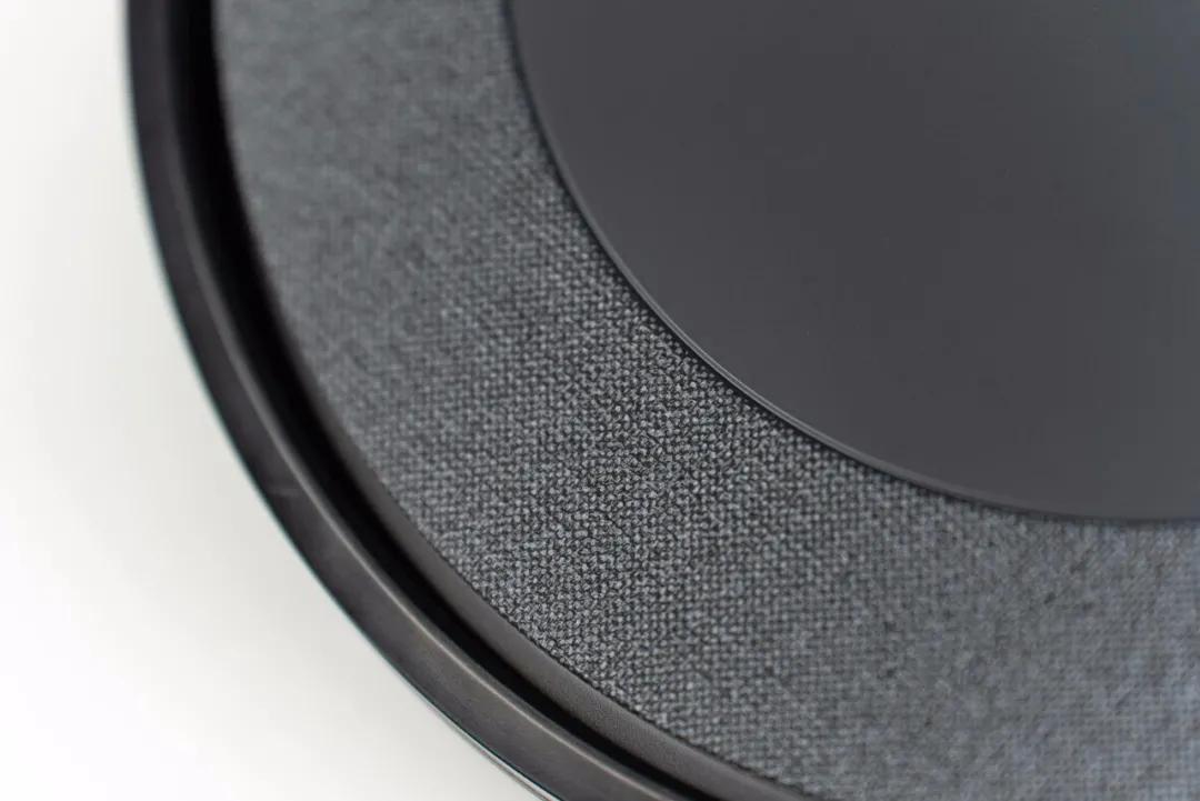 iroboti3自动集尘,irobot扫地机器人i7能否自动集尘