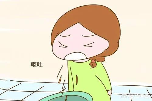 化疗如果恶心和呕吐怎么办,化疗引起的恶心呕吐怎么避免