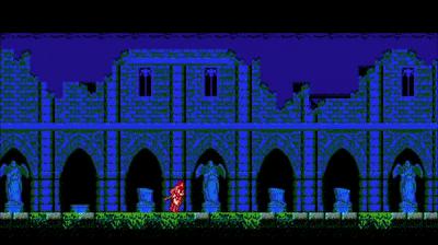 任天堂switch2023游戏排行榜,任天堂switch游戏排行2024