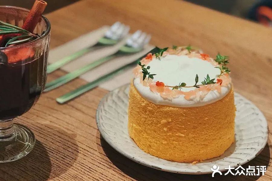 三十而已陈屿多少集开始追妻的 (三十而已戏精陈屿花式追妻太好笑)