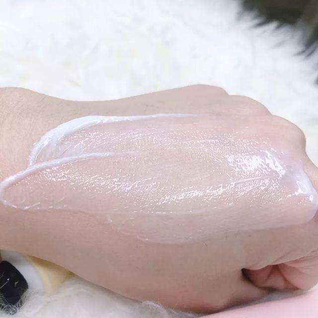 中老年女性更年期,老年女性更年期怎么调理