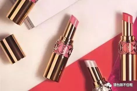 日本cosme2018护肤,日本cosme口碑最好的护肤品