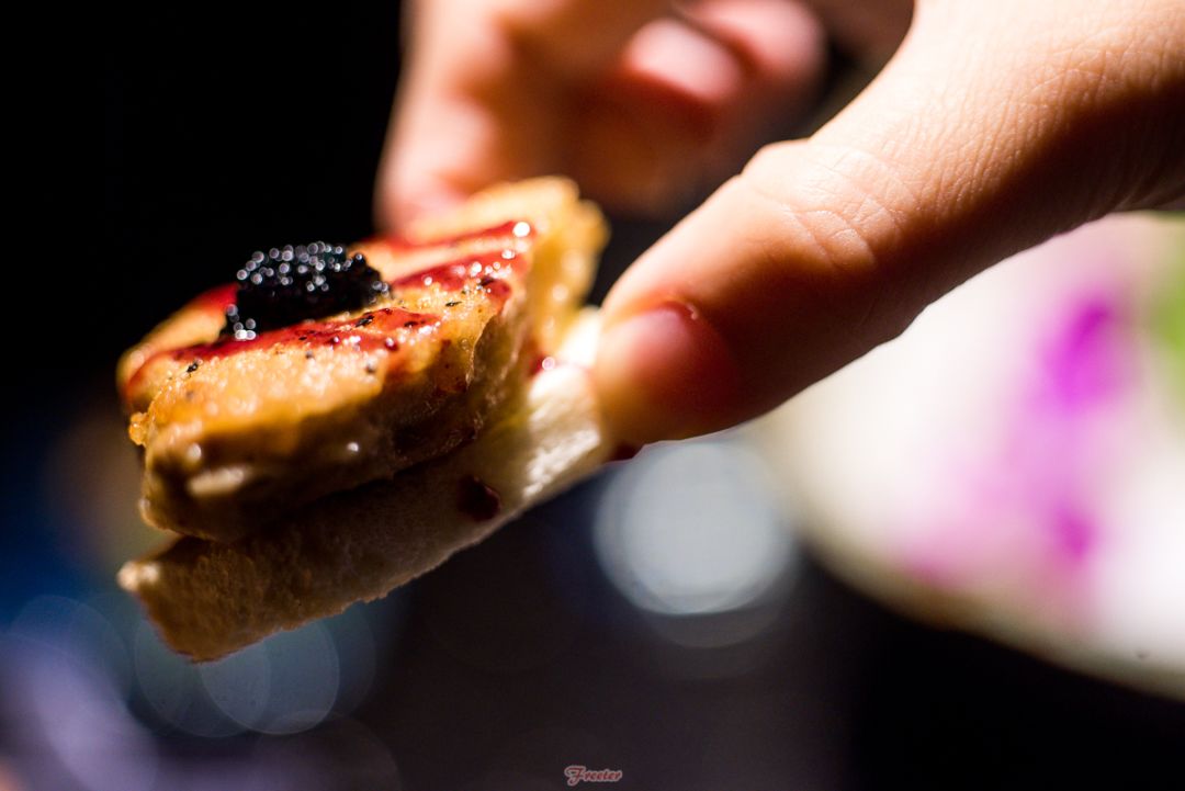 鏃ユ枡璞崕鏀鹃,楂樼鏃ユ枡鑷姪鏀鹃