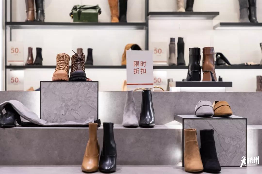 600岁文创网红空降杭州！不用飞北京，也能美美的过个故宫中国节