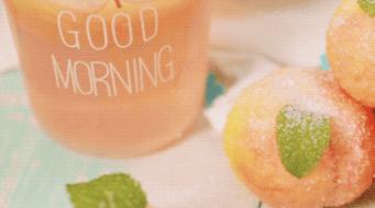 夏日水蜜桃限定,夏日限定水蜜桃