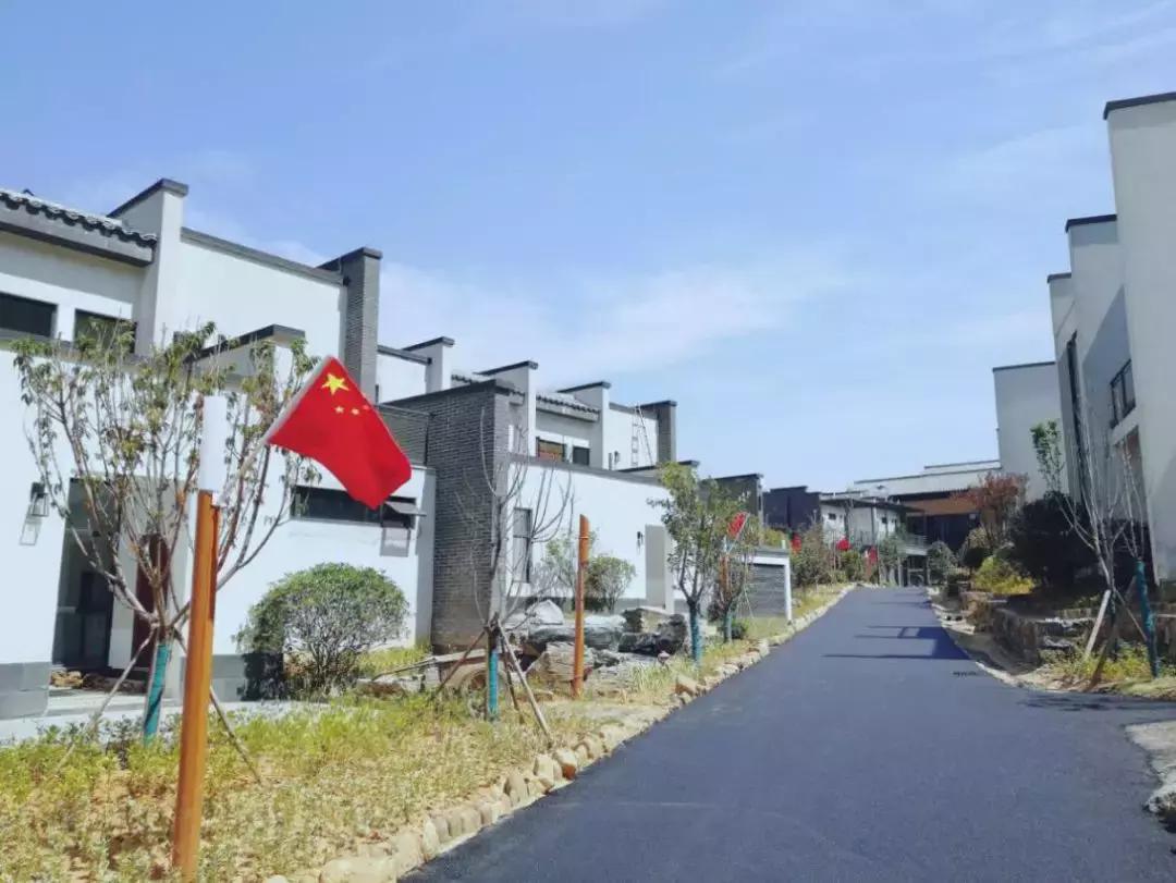 云雾山最近的路线,云雾山二日游