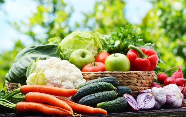 宝宝喝了豆浆发烧呕吐,宝宝喝了豆浆拉肚子呕吐怎么办