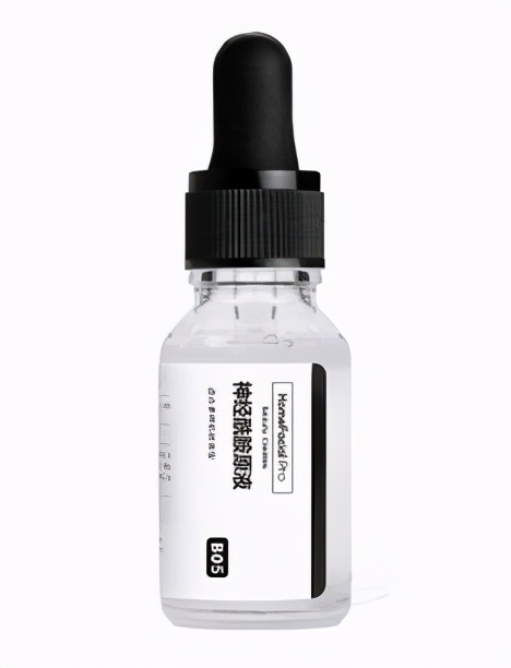 药学博士：网红成分神经酰胺究竟有啥用？揭开神秘面纱！（收藏）