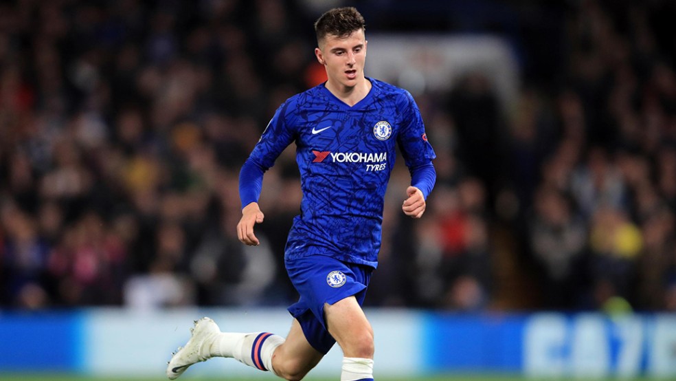 实况足球决赛曼城切尔西阵容,实况足球2019切尔西能力值