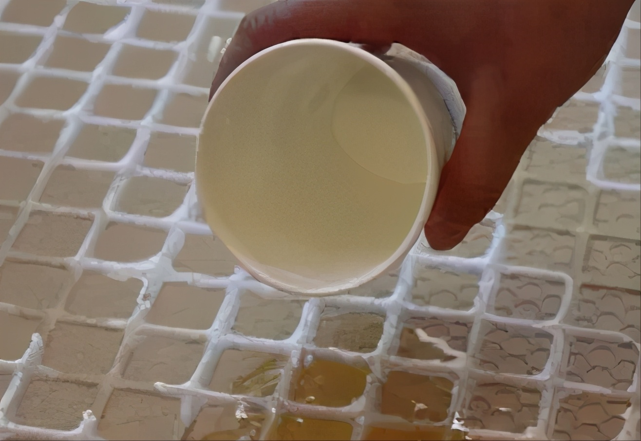 瓷砖装修都要知道的8个选购技巧,选购瓷砖的十大误区