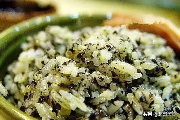 隐秘的角落湛江海边取景地,隐秘的角落为什么到湛江取景