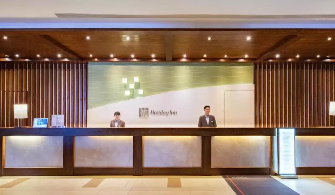 【长白山万达制燥】19-20港湾滑雪全新升级|雪疯子们嗨起来！