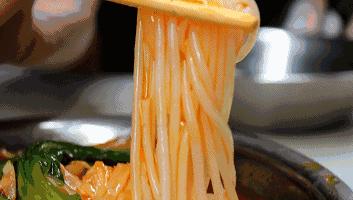 退休后就去国内旅游,退休后必去的100个景点