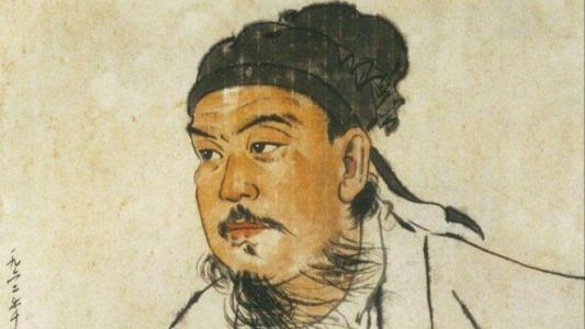 窦娥冤中窦娥为什么会下三桩毒誓,窦娥冤窦娥发毒誓对吗