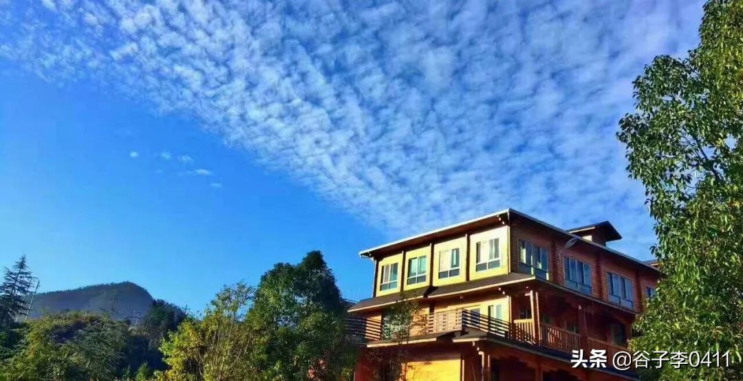 小聂跑法慢动作播放,小聂跑法是怎么跑的