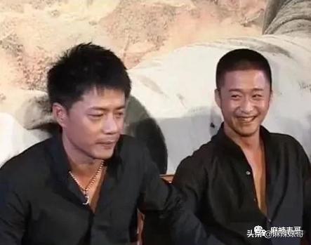 有一种友情叫何炅谢娜快乐大本营,快乐大本营何炅谢娜高空友情拷问