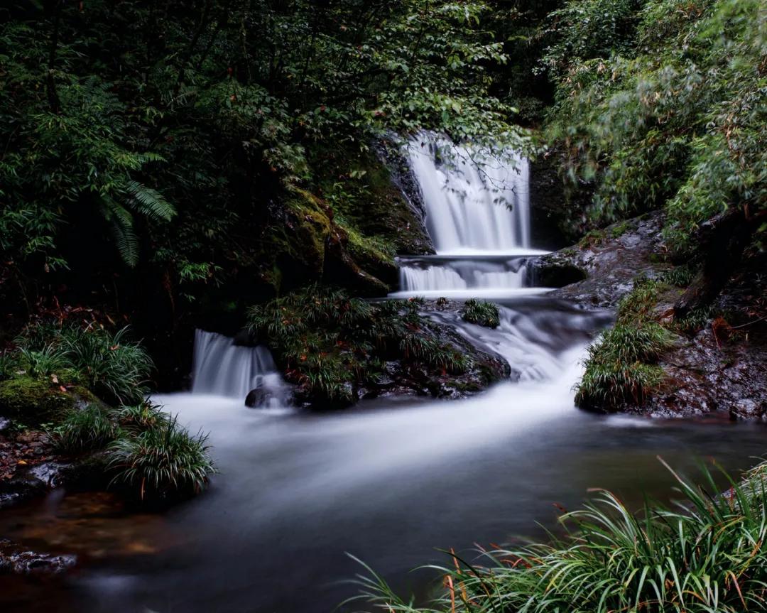 雅安这几天发生的车祸,这就是雅安原版