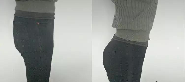 孙俪和谭维维疯狂追捧普拉提，它的益处有这么多，瘦身是其中之一