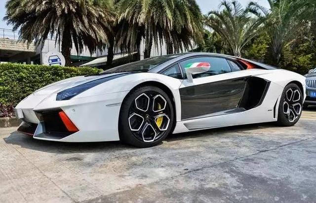 看了一万个标题后，我总结了7大实用技巧，1篇年终盘点全送给你！