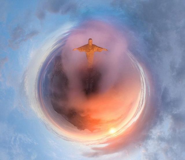 炒股一定要看得懂趋势,炒股开启上帝视角