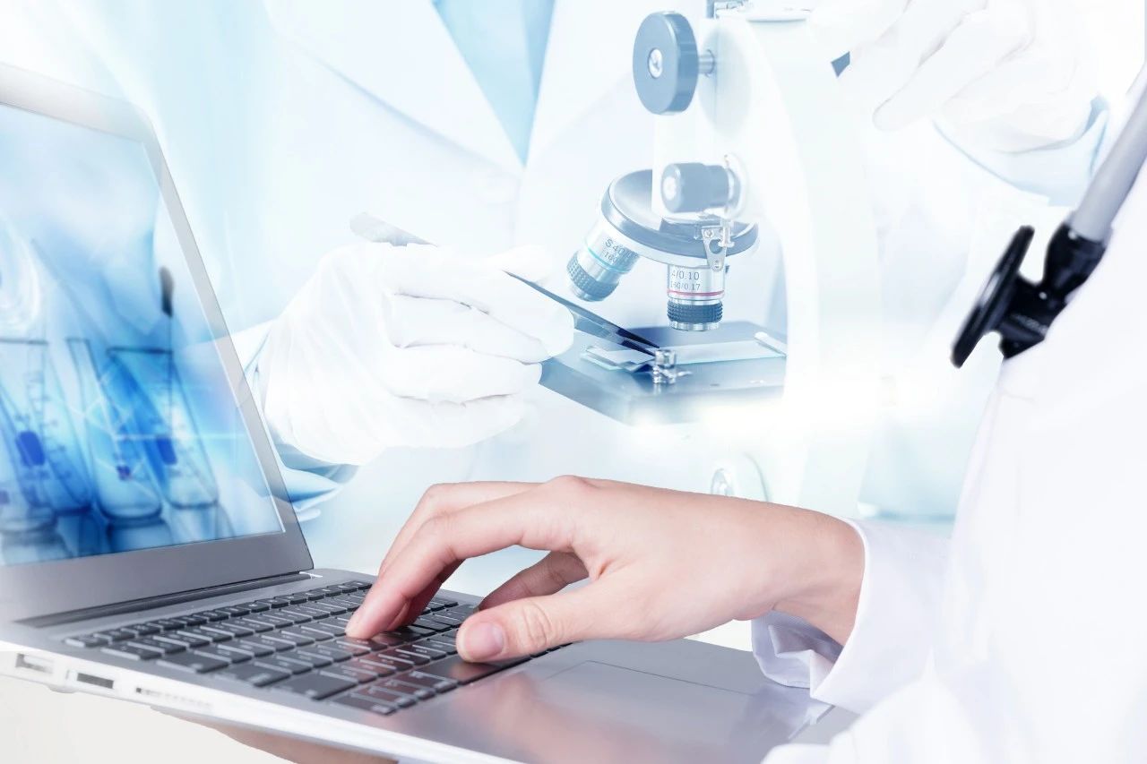 羊水栓塞多见于下列哪种情况,羊水栓塞的临床表现不包括