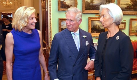 楼市探秘：土豪的房子总价480万，走进河南禹州的“富人区”