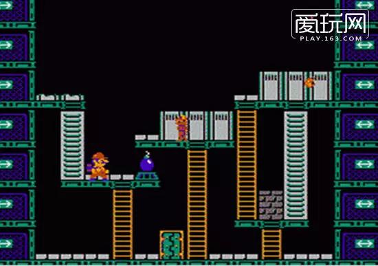 超级马里奥最简单的游戏,超级马里奥游戏世界纪录