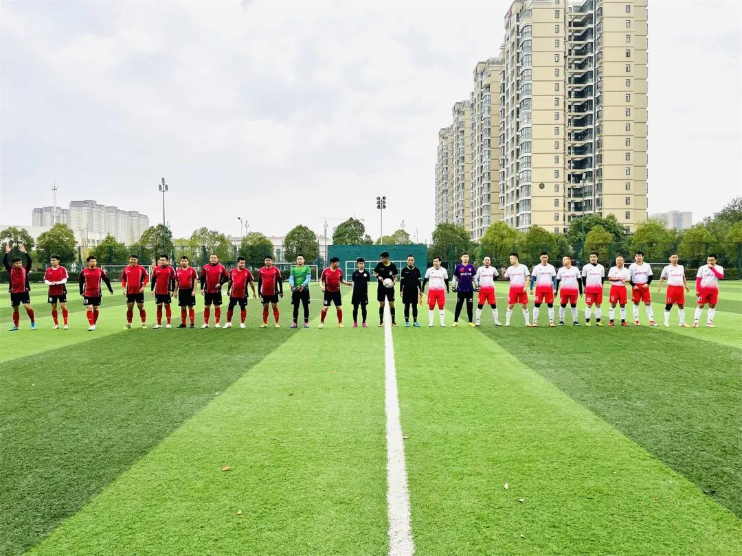 孝感大众联赛,孝感市大众足球联赛