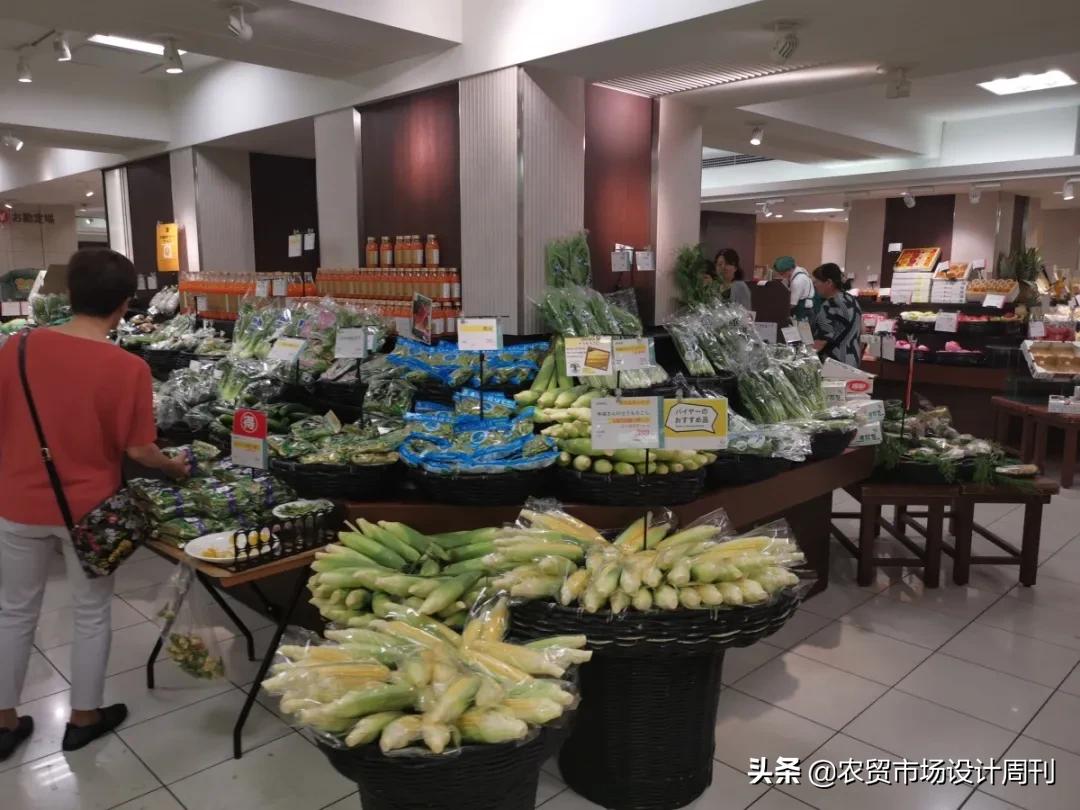 疫情下日本餐饮业受冲击,疫情之下日本料理店如何自救