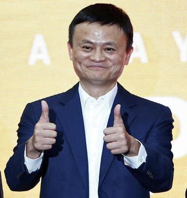 马云艺术品千亿投资背后的强大智囊团大揭秘