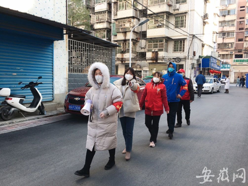 浣曡皳鑻遍泟2020,浣曚负鑻遍泟