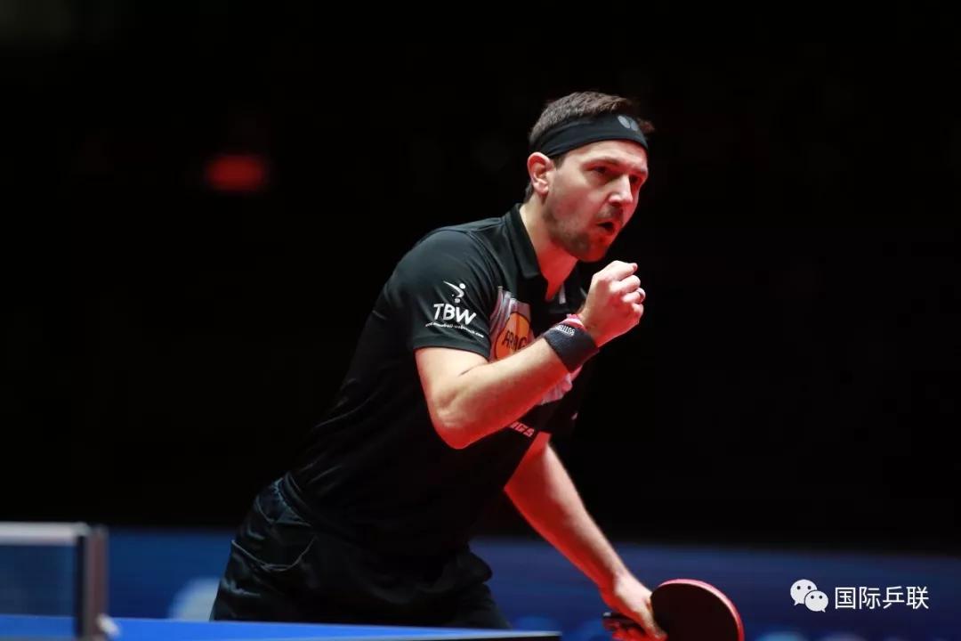 2020年德国公开赛名单,德国公开赛2024赛程表