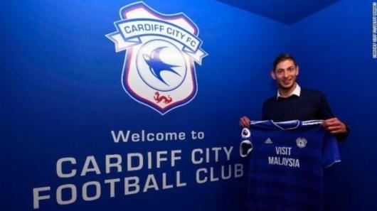 英超最新保级球队,英超保级队3000万买后卫