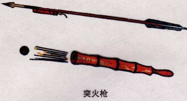 达姆弹和穿甲弹有什么区别,达姆弹和尖头弹