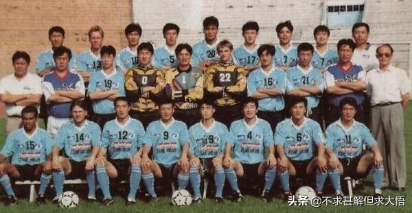 中国足球联赛激烈,中国足球小学生联赛