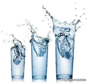 春节期间痔疮高发期,为什么过年回家容易引发痔疮