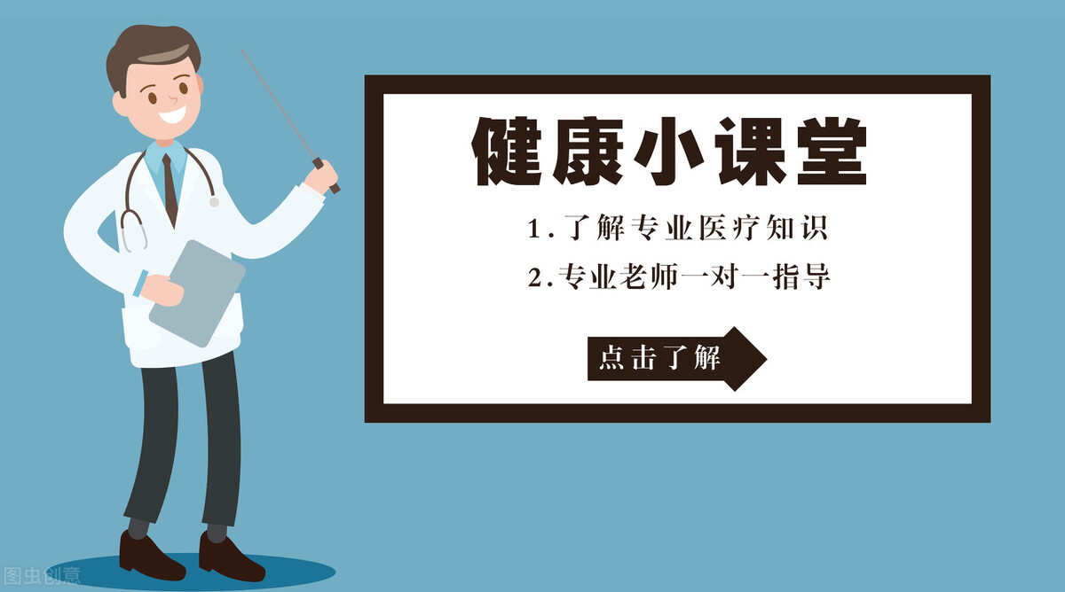 羊水到底是什么东西,羊水对胎儿有什么影响