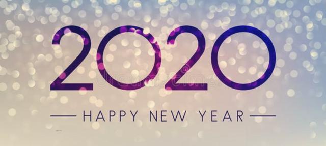 2020年给自己定个目标挣60万,2020年给自己定个小目标