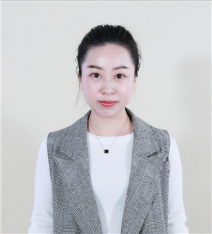 家天下装饰公司样板房,家天下装饰锦绣2号户型