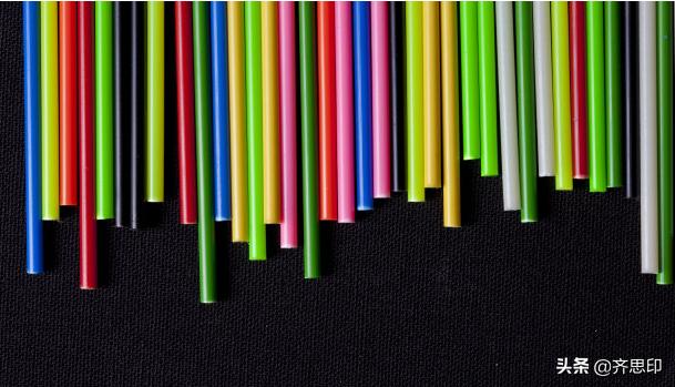 3d打印的松饼主要材料都有哪些,3d打印pla材料寿命多少年