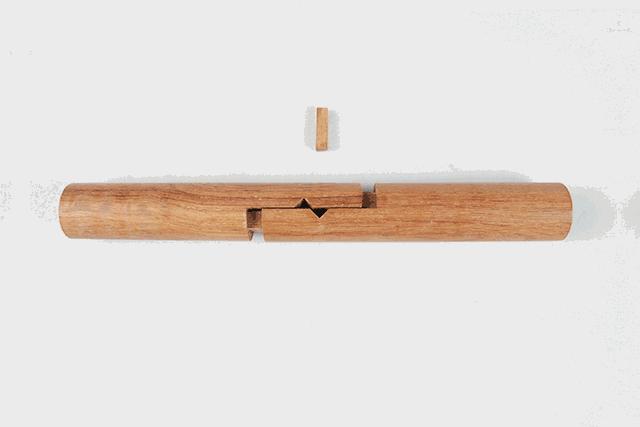 中国大爷手造神器被夸“鲁班再世”，外媒见识不一样的中国功夫